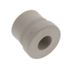 Bushings, Grommets - 2081-UFE55P16-ND - DigiKey