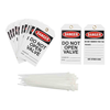 Tags - 2267-TG017E-ND - DigiKey