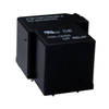 Power Relays, Over 2 Amps - 2449-J115F11AH12VDCS61.5-ND - DigiKey
