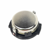 Speakers - 433-1261-ND - DigiKey