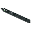 Power Distribution, Surge Protectors - P42B23M-ND - DigiKey