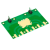 RF Accessories - 5328-FMSW8001-ND - DigiKey