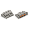 Headers, Plugs and Sockets - 2946-2231-104/037-000-ND - DigiKey