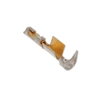Rectangular Connector Contacts - 609-48047-000LF-ND - DigiKey