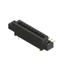 Edgeboard Connectors - 151-887-018-559-803-ND - DigiKey