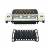 D-Sub Connector Assemblies - AML15B-ND - DigiKey