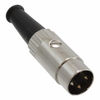 Circular Connector Assemblies - SC1600-ND - DigiKey