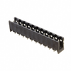 Headers, Plugs and Sockets - 281-8225-ND - DigiKey