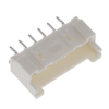 Headers, Male Pins - A138968-ND - DigiKey