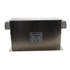 Power Line Filter Modules - 174-150KEHD10BBSD-ND - DigiKey