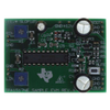 Audio Amplifier Evaluation Boards - 296-10826-ND - DigiKey