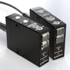 U.S. EYE ®, Beam Break Opposed Mode, without contrast indictor - UT-AT2 - Tri-Tronics Company, Inc.