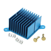Heat Sinks - ATS34819-ND - DigiKey