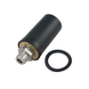 RF Antennas - 5073-HG2403UR-NFBB-ND - DigiKey
