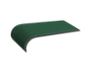 Conveyor Belt Types -- 64 High Friction