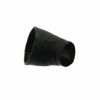 Heat Shrink Boots, Caps - A101515-ND - DigiKey