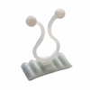 Cable Supports and Fasteners - TLFB-450-01A1-ND - DigiKey