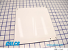 FBOX Enclosure Panels - ABP1010 - Galco Industrial Electronics
