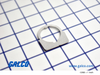 SQD Legend Plates - 9001KN205RP - Galco Industrial Electronics