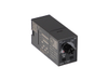 IDEC Time Delay - GT5Y-4SN3A24 - Galco Industrial Electronics