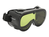 Lasersmith Safety Goggles, 800 nm Diode and YAG Laser Wavelengths -- N-ML1-60
