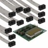 Accessories - ATSTK600-LCDX-ND - DigiKey