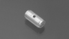 RF Interconnects - 1053633-1 - Powell Electronics, Inc.