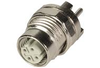 21033816410 - Powell Electronics, Inc.