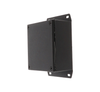 Enclosures, Boxes, & Cases - 1590WYFBK - Powell Electronics, Inc.