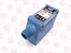 Proximity Switch - 49966779 - Radwell International