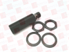 Proximity Switch - 4491704 - Radwell International