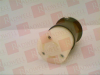 Lug/Connector - 11643851 - Radwell International