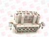 Connector/Terminal/Pin - 4793307 - Radwell International
