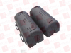 Connector/Terminal/Pin - 16561760 - Radwell International
