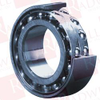 Bearing - 82446523 - Radwell International