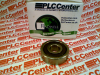 Bearing - 21995669 - Radwell International