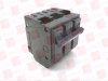 Molded Case Circuit Breaker - 12345222 - Radwell International