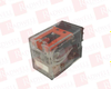 Relay/Socket -- 508910
