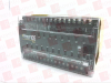 PLC Module/Rack - 67764582 - Radwell International
