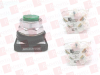 Pushbutton - 120587783 - Radwell International