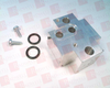 Conduit/Fitting -- 141672803 - Image