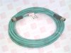 Cable for Computer Nework Etc… - 43857423 - Radwell International