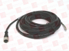 QD Cable/Cord Set - 388608 - Radwell International