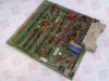 PC Board PLC/Add-On Board - 21714202 - Radwell International