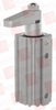 Pneumatic Cylinder - 67673433 - Radwell International