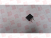 Transistor - 16342229 - Radwell International
