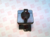 Rotary Switch - 81131991 - Radwell International