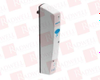Solenoid Valve - 45124469 - Radwell International