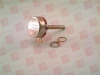 Control Accessory - 12961933 - Radwell International