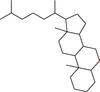 5α-CHOLESTANE - 16434 - Medical Isotopes, Inc.